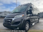 New 2025 Midwest Legend FSL TWIN SOFA available in Fort Myers, Florida