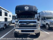 Contact us now about this 2024 Nexus Rebel 30R! 2024 Rebel 30R by Nexus from Gerzeny's RV World - Fort Myers in Fort Myers, Florida