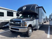 New 2024 Nexus Rebel 30R available in Fort Myers, Florida