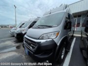 New 2025 Coachmen Nova 20C available in Fort Myers, Florida