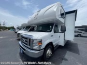 New 2025 Nexus Triumph 32T available in Fort Myers, Florida