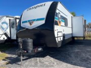 New 2025 Keystone Passport Super Lite 253RD available in Fort Myers, Florida