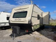 New 2025 Forest River No Boundaries 20.7 available in Fort Myers, Florida