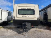 Contact us now about this 2025 Forest River No Boundaries 20.7! 2025 No Boundaries 20.7 by Forest River from Gerzeny's RV World - Fort Myers in Fort Myers, Florida