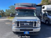 Contact us now about this 2025 Gulf Stream BT Cruiser 5255B! 2025 BT Cruiser 5255B by Gulf Stream from Gerzeny's RV World - Fort Myers in Fort Myers, Florida