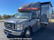 New 2025 Gulf Stream BT Cruiser 5255B available in Fort Myers, Florida