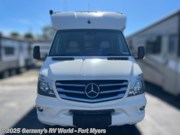 Contact us now about this 2019 Pleasure-Way Plateau XLMB! 2019 Plateau XLMB by Pleasure-Way from Gerzeny's RV World - Fort Myers in Fort Myers, Florida