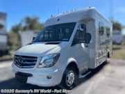 Used 2019 Pleasure-Way Plateau XLMB available in Fort Myers, Florida