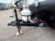 New 2024 Keystone Passport Mini 170BH available in Fort Myers, Florida