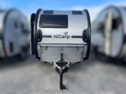 Contact us now about this 2025 NuCamp TAB 320 S BLACK CANYON PKG! 2025 TAB 320 S BLACK CANYON PKG by NuCamp from Gerzeny's RV World - Fort Myers in Fort Myers, Florida