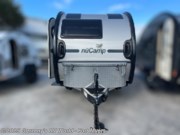 Contact us now about this 2025 NuCamp TAB 320 S BLACK CANYON PKG! 2025 TAB 320 S BLACK CANYON PKG by NuCamp from Gerzeny's RV World - Fort Myers in Fort Myers, Florida