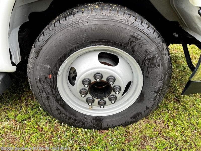 Contact us now about this 2024 Gulf Stream Conquest 6220LE! 2024 Conquest 6220LE by Gulf Stream from Gerzeny's RV World - Fort Myers in Fort Myers, Florida