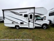 New 2024 Gulf Stream Conquest 6220LE available in Fort Myers, Florida