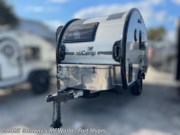 New 2025 NuCamp TAB 320S BLACK CANYON available in Fort Myers, Florida