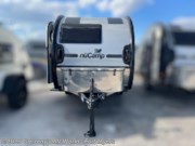 Contact us now about this 2025 NuCamp TAB 320S BLACK CANYON! 2025 TAB 320S BLACK CANYON by NuCamp from Gerzeny's RV World - Fort Myers in Fort Myers, Florida