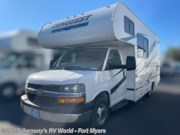 New 2025 Gulf Stream Conquest 6237LE available in Fort Myers, Florida