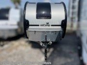 Contact us now about this 2025 NuCamp TAB 360 BLACK CANYON! 2025 TAB 360 BLACK CANYON by NuCamp from Gerzeny's RV World - Fort Myers in Fort Myers, Florida