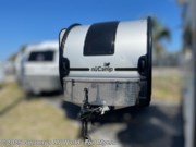 New 2025 NuCamp TAB 360 BOONDOCK PKG available in Fort Myers, Florida