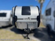 Contact us now about this 2025 NuCamp TAB 360 BOONDOCK PKG! 2025 TAB 360 BOONDOCK PKG by NuCamp from Gerzeny's RV World - Fort Myers in Fort Myers, Florida