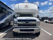Contact us now about this 2025 Nexus Verrado 30S! 2025 Verrado 30S by Nexus from Gerzeny's RV World - Fort Myers in Fort Myers, Florida