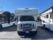 Contact us now about this 2025 Coachmen Leprechaun 210RSS! 2025 Leprechaun 210RSS by Coachmen from Gerzeny's RV World - Fort Myers in Fort Myers, Florida