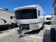 New 2025 inTech Aucta Magnolia available in Fort Myers, Florida