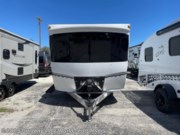 Contact us now about this 2025 inTech Aucta Magnolia! 2025 Aucta Magnolia by inTech from Gerzeny's RV World - Fort Myers in Fort Myers, Florida