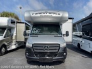 Contact us now about this 2025 Forest River Sunseeker 2400T! 2025 Sunseeker 2400T by Forest River from Gerzeny's RV World - Fort Myers in Fort Myers, Florida