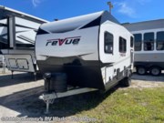 New 2025 Encore RV Revue 20BH available in Fort Myers, Florida