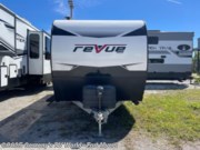 Contact us now about this 2025 Encore RV Revue 20BH! 2025 Revue 20BH by Encore RV from Gerzeny's RV World - Fort Myers in Fort Myers, Florida