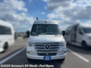 Call now about this 2025 Coachmen Galleria 24FL! 2025 Coachmen Galleria 24FL - New Class B For Sale by Gerzeny's RV World - Fort Myers in Fort Myers, Florida