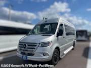 Contact us now about this 2025 Coachmen Galleria 24FL! 2025 Galleria 24FL by Coachmen from Gerzeny's RV World - Fort Myers in Fort Myers, Florida