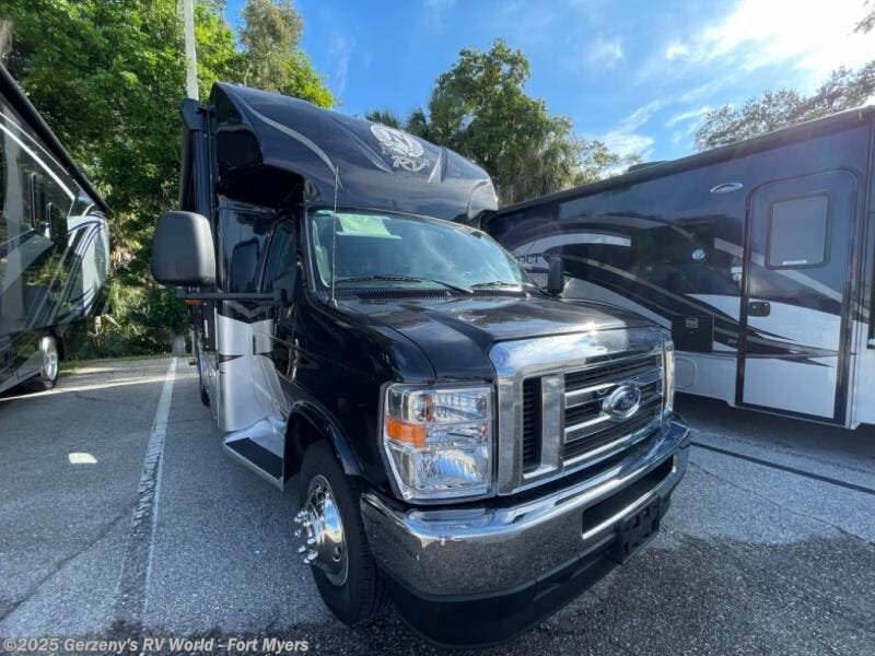 Email now about this 2025 Nexus Viper 23V! New 2025 Nexus Viper 23V available in Fort Myers, Florida