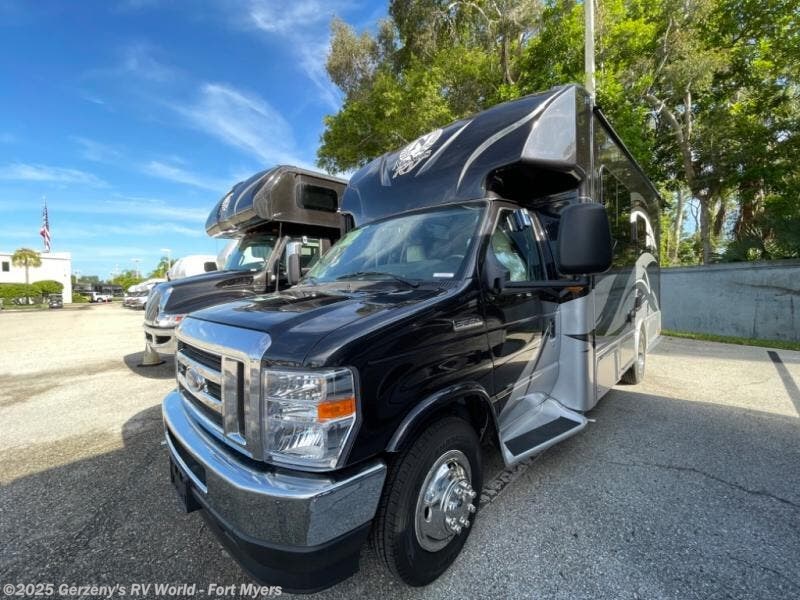 New 2025 Nexus Viper 23V available in Fort Myers, Florida