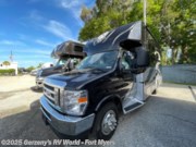 New 2025 Nexus Viper 23V available in Fort Myers, Florida