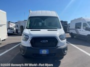 Contact us now about this 2025 Waldoch Coya ! 2025 Coya by Waldoch from Gerzeny's RV World - Fort Myers in Fort Myers, Florida