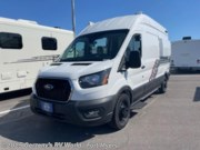 New 2025 Waldoch Coya available in Fort Myers, Florida