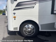 New 2026 Coachmen Mirada 35ES available in Fort Myers, Florida