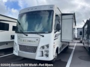 Contact us now about this 2026 Coachmen Mirada 35ES! 2026 Mirada 35ES by Coachmen from Gerzeny's RV World - Fort Myers in Fort Myers, Florida