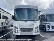 Call now about this 2026 Coachmen Mirada 35ES! 2026 Coachmen Mirada 35ES - New Class A For Sale by Gerzeny's RV World - Fort Myers in Fort Myers, Florida