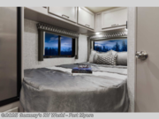Used 2022 Thor Motor Coach Quantum LC LC22 available in Fort Myers, Florida