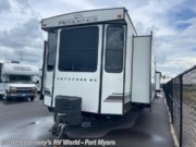 Used 2023 Keystone Residence 401MKTS available in Fort Myers, Florida