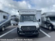 Contact us now about this 2026 Forest River Sunseeker 2400M! 2026 Sunseeker 2400M by Forest River from Gerzeny's RV World - Fort Myers in Fort Myers, Florida