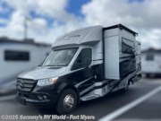 New 2026 Forest River Sunseeker 2400M available in Fort Myers, Florida