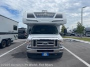 Contact us now about this 2026 Coachmen Freelander 31MB! 2026 Freelander 31MB by Coachmen from Gerzeny's RV World - Fort Myers in Fort Myers, Florida