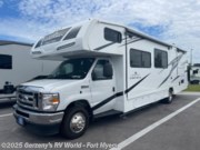 New 2026 Coachmen Freelander 31MB available in Fort Myers, Florida