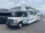 New 2026 Coachmen Leprechaun 319MB available in Fort Myers, Florida