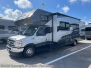 New 2026 Forest River Sunseeker 2860DS available in Fort Myers, Florida