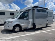 Used 2021 Leisure Travel Unity U24MB available in Fort Myers, Florida