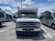 Contact us now about this 2026 Gulf Stream BT Cruiser 5210B! 2026 BT Cruiser 5210B by Gulf Stream from Gerzeny's RV World - Fort Myers in Fort Myers, Florida